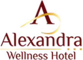 Alexandra Wellness Hotel***