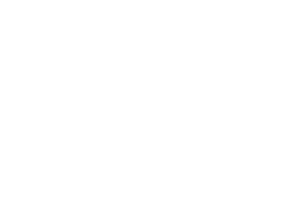 Alexandra Wellness Hotel***