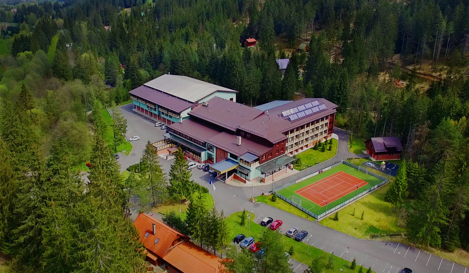 Baz&eacute;n